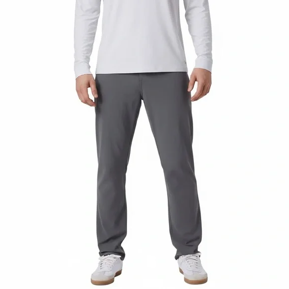 SOLD - Picture 2 of 9